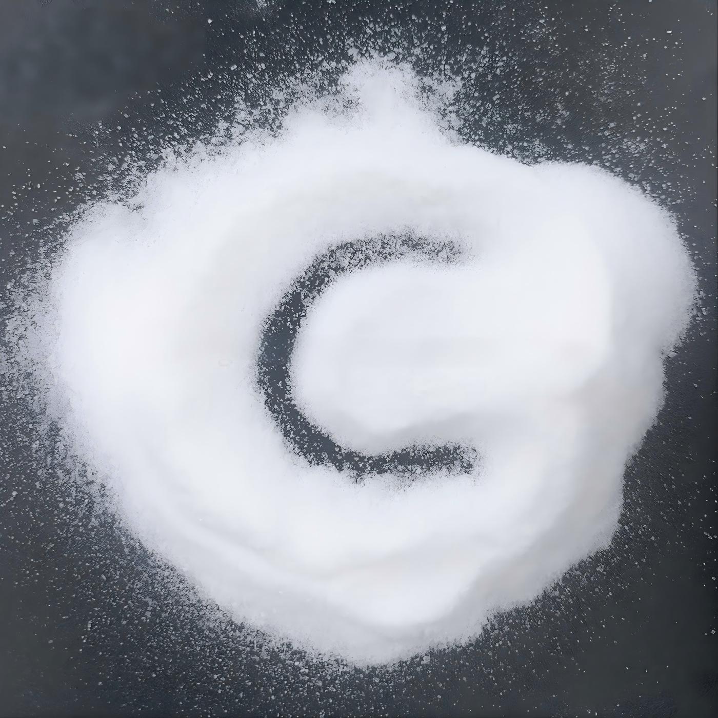 Vitamin C Ascorbic Acid  food ingredients